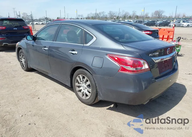 1N4AL3AP3DC185521: 42046725