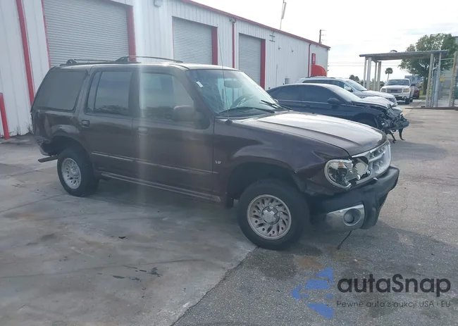 1FMZU32P4XZA41417: 42046736