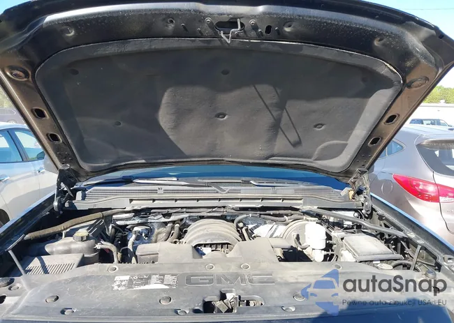 3GTU2WEJ9FG295202: 42046744