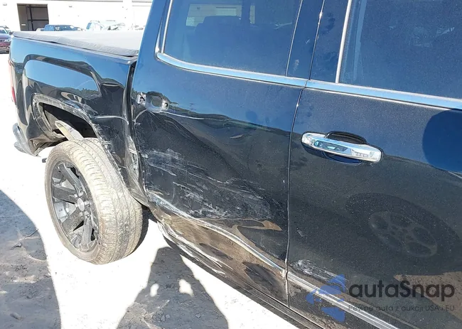 3GTU2WEJ9FG295202: 42046744