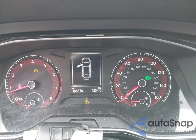 3VWC57BUXKM100515: 42046745