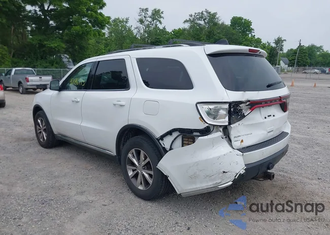 1C4RDJDGXGC387223: 42046793