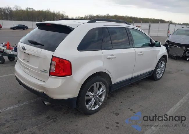 2FMDK3J99CBA36813: 42046815