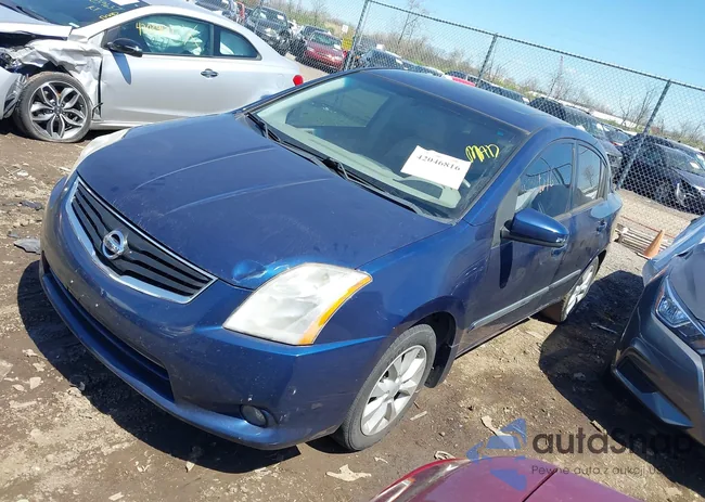 3N1AB6AP3AL696518: 42046816