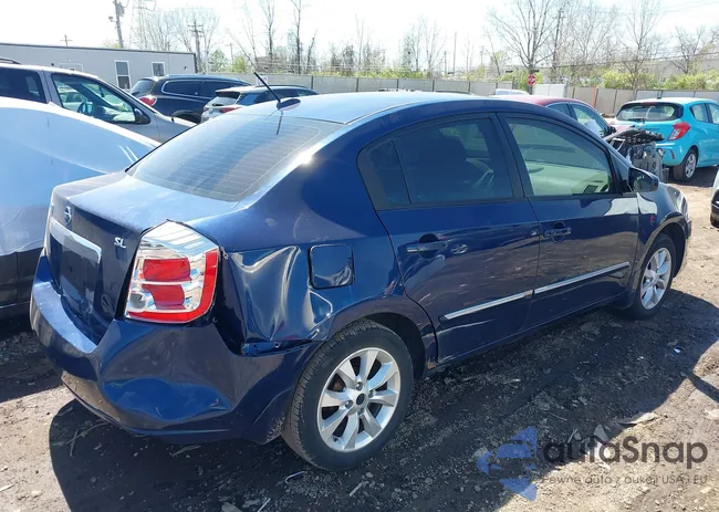 3N1AB6AP3AL696518: 42046816