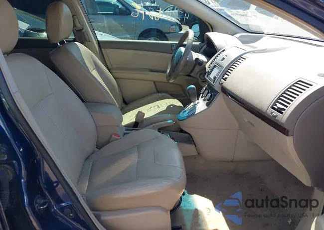 3N1AB6AP3AL696518: 42046816