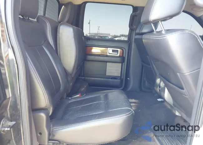 1FTFW1EV1AFA01966: 42047852