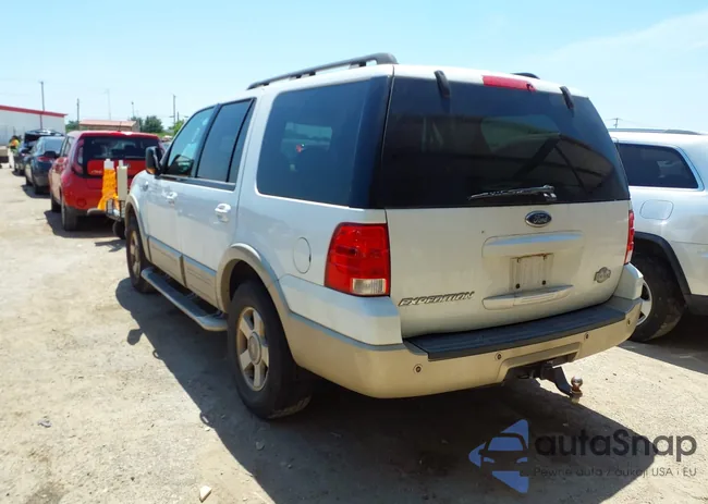 1FMPU17566LA81650: 42047854