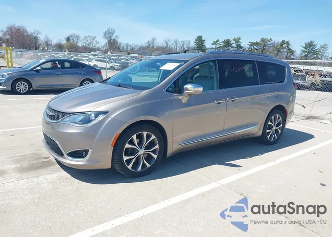 2C4RC1GG9HR611685: 42047859