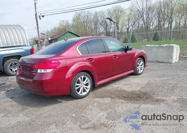 4S3BMBK60D3011501: 42047861