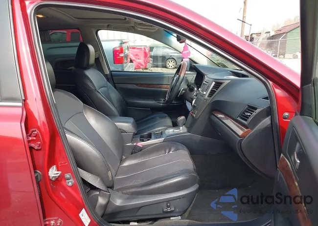 4S3BMBK60D3011501: 42047861