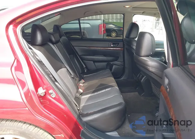 4S3BMBK60D3011501: 42047861