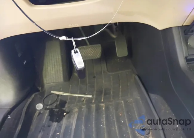 5J8TC1H51LL009126: 42047866