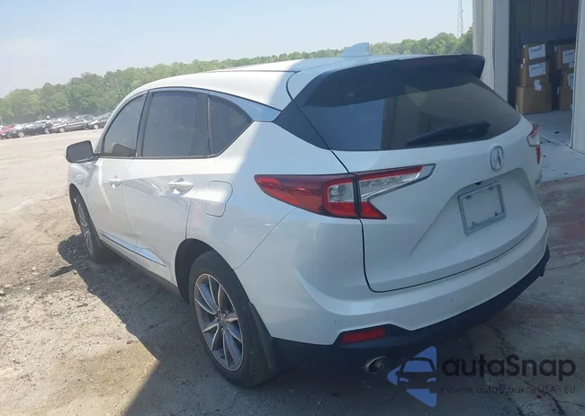 5J8TC1H51LL009126: 42047866