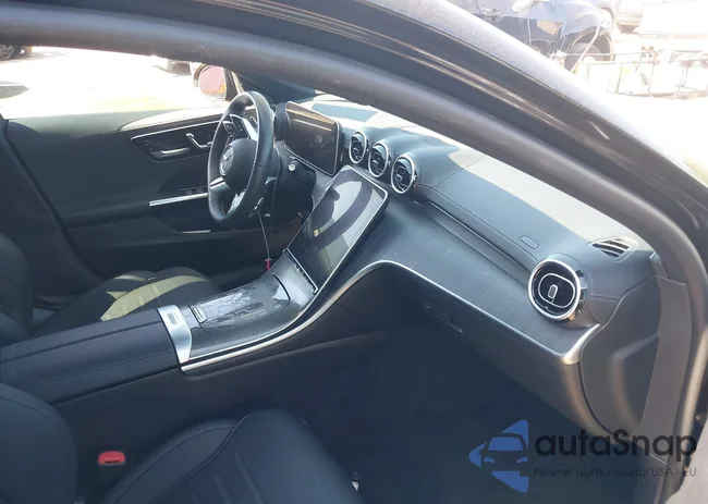 W1KAF4HB3PR104736: 42047876