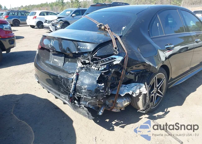 W1KAF4HB3PR104736: 42047876