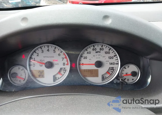 1N6AD0EV8GN728043: 42047943