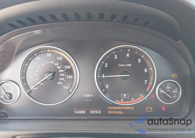 WBAXG5C52DDY32286: 42047982