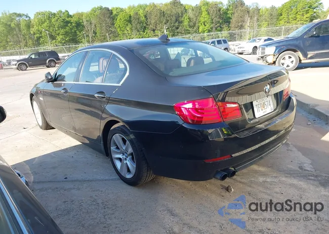 WBAXG5C52DDY32286: 42047982