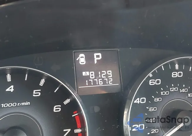 4S4BRBGC9C3238924: 42048018