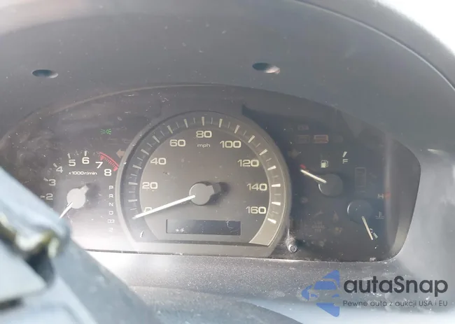 1HGCM66506A036010: 42048033