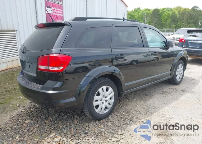 3C4PDCAB0DT713414: 42048035