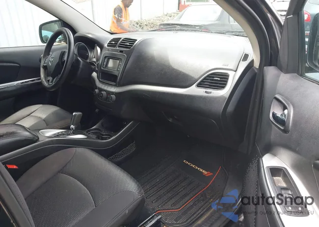 3C4PDCAB0DT713414: 42048035