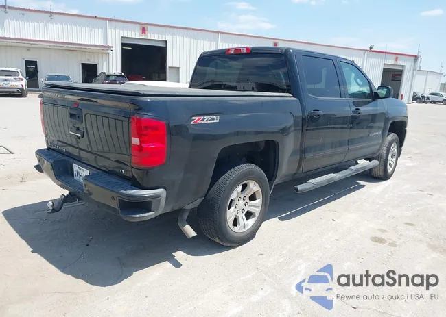 3GCUKREC7JG339998: 42048036