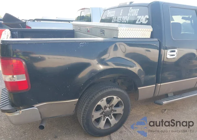 1FTRW12W96FB51809: 42048037