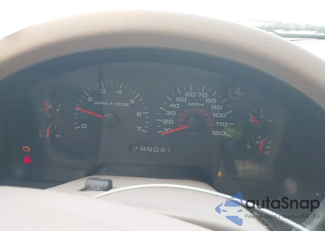 1FTRW12W96FB51809: 42048037