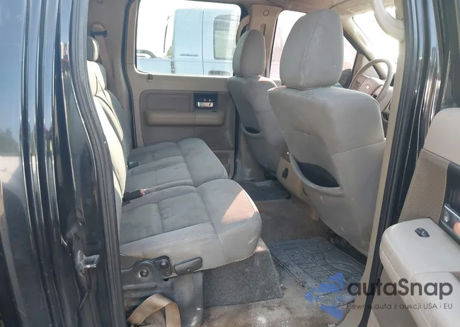 1FTRW12W96FB51809: 42048037