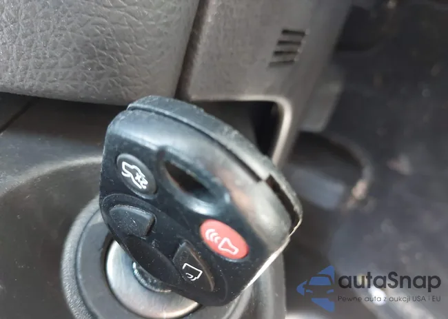 2LMDU68C18BJ04742: 42048084