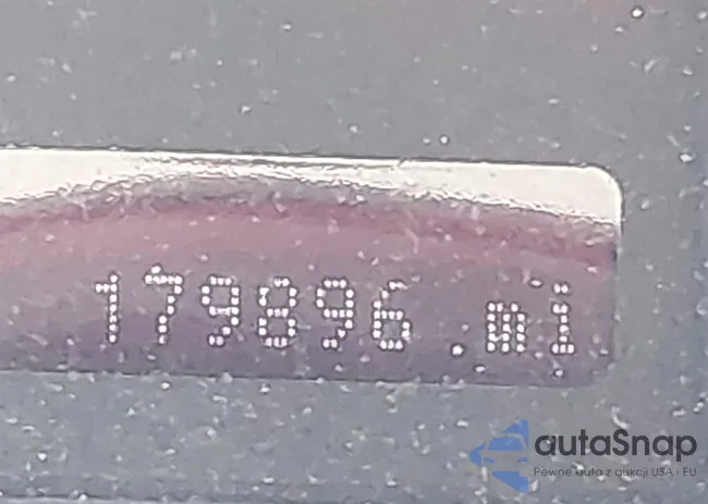 2LMDU68C18BJ04742: 42048084