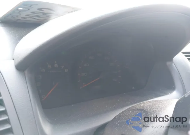 1HGCM72647A002884: 42048087