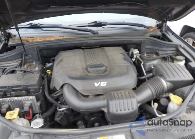 1C4RJEBG3FC713543: 42048088