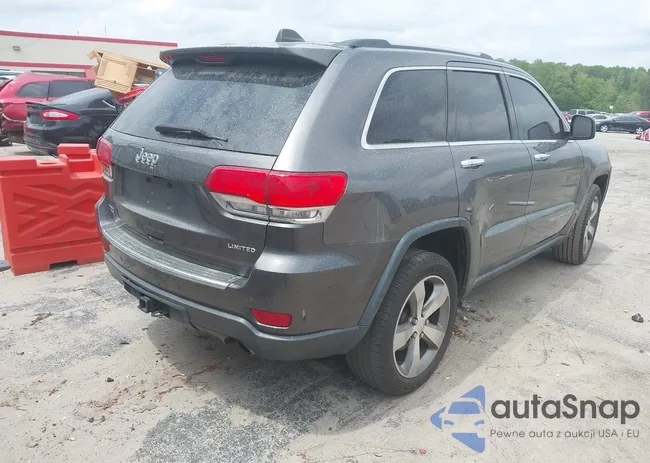 1C4RJEBG3FC713543: 42048088