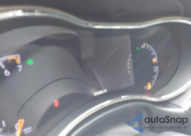 1C4RJEBG3FC713543: 42048088