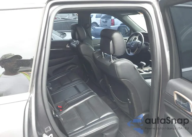 1C4RJEBG3FC713543: 42048088