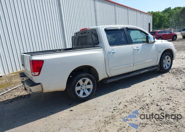 1N6AA07AX4N534127: 42048092