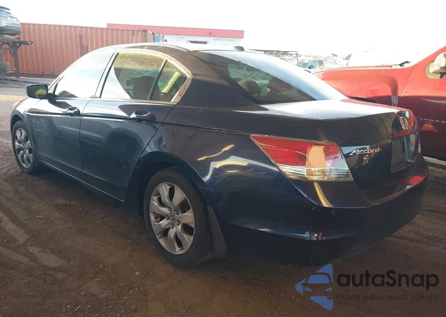 JHMCP26858C039290: 42048094