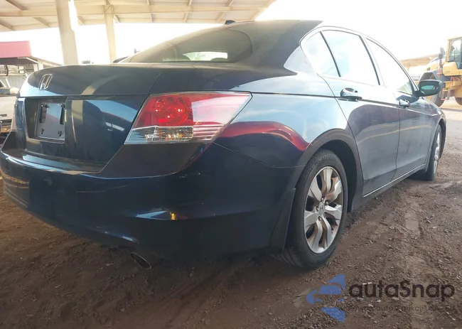 JHMCP26858C039290: 42048094