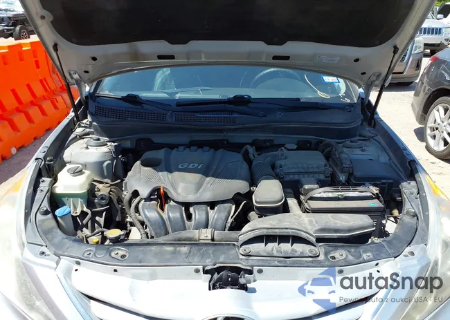 5NPEB4AC8CH399926: 42048100