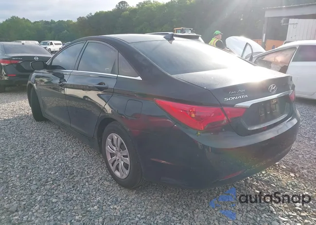 5NPEB4AC2CH447338: 42048137