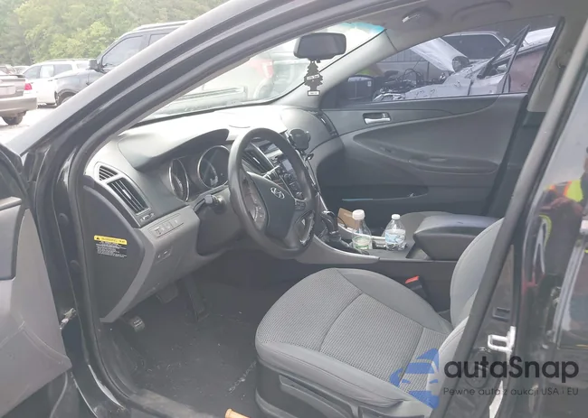 5NPEB4AC2CH447338: 42048137