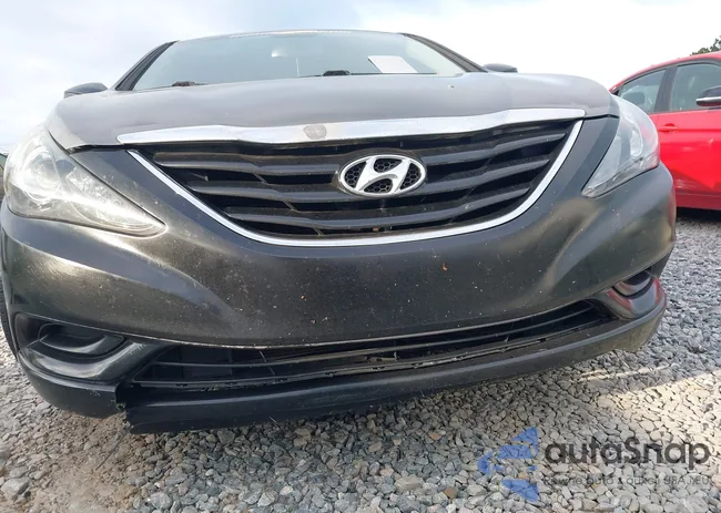 5NPEB4AC2CH447338: 42048137