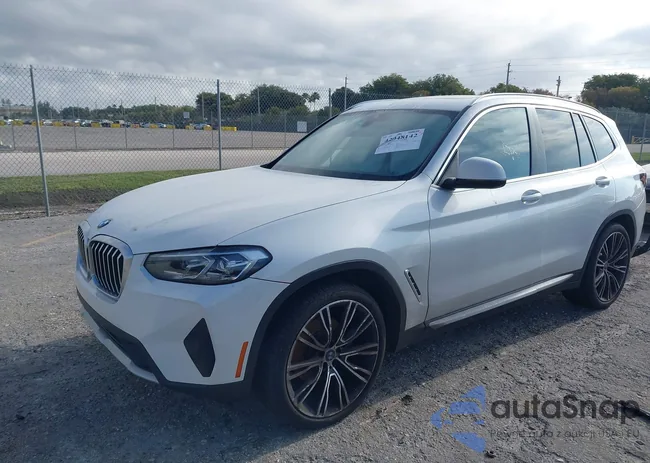 WBX57DP06NN178197: 42048142