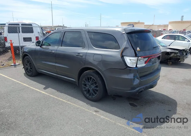 1C4SDHCT9FC817251: 42048147