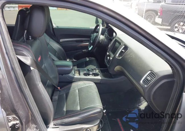 1C4SDHCT9FC817251: 42048147