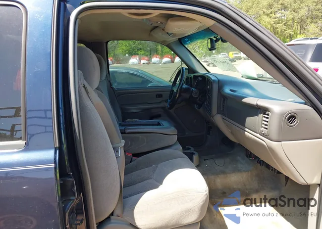 1GNEC13V04J103808: 42048152