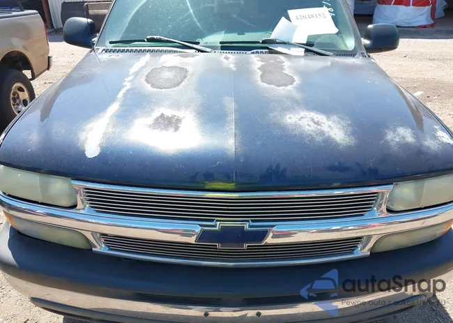 1GNEC13V04J103808: 42048152